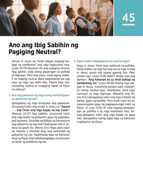 Ano ang ibig sabihin ng NEUTRAL sa Tagalog .